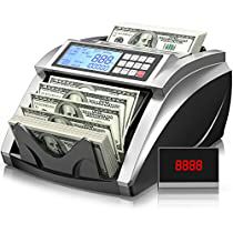 Check this out on Amazon Money Counter Machine, Cash Counter, Money Counter, Reading Data, Money Handling, Business Solutions, Bank Notes, Shadow Box, Ebay Finds