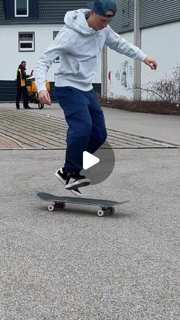 Robin Hofmann on Instagram: "Send this to your skate buddy! 

This Video will give you inspiration for a better cruise experience! Let me know if you knew some of these tips or which one is new for you?

#skater #skatetips #shuvit #skateboarding #skateboardingisfun #skatecreateenjoy" Best Cruise, March 7, Skateboarding, Let Me Know, Skateboard, I Know, Let Me, Let It Be, On Instagram