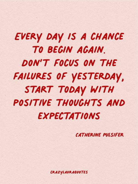 Whether you need some extra motivation in the morning or you need some inspirational words for that new beginning in your life, check out these awesome new days quotes to inspire! New Morning Quotes Motivation, Start Morning Quotes, Word Of The Day Positive Quotes, Positivity Morning Quotes, Inspo Quotes For Work, Great Quotes To Start The Day, Start Fresh Quotes Motivation, Motivational Quotes Of The Day, Motivation Quotes Morning