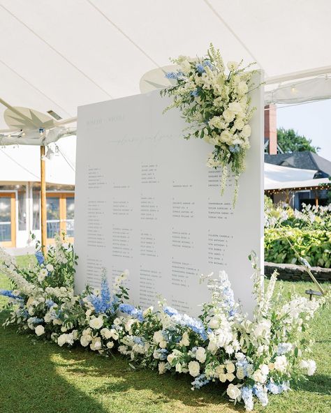 Meet us on Ocean Ave. 🌊⁠ ⁠ Castle Hill Inn styled for three unforgettable weddings. ✨ Swipe to see how each couple transformed the space for their ceremony, escort display, and reception.⁠ ⁠ Planner: @sarah_mavinhouse @jeankarla_mavinhouse⁠ Photographer: @lenamirisola @brookenashphoto ⁠ Venue: @castlehillinn⁠ Day of Details: @champagneandink @sarussomanno @nobhilljane⁠ Florals: @earthblossomsflowers @greenlionri @gracekimflowers⁠ ⁠ Castle Hill Inn Wedding, Newport Rhode Island Wedding, Newpor... Castle Hill Inn Wedding, Castle Hill Inn, Newport Rhode Island Wedding, Lighthouse Point, Newport Wedding, Rhode Island Wedding, East Coast Wedding, Castle Hill, Newport Rhode Island