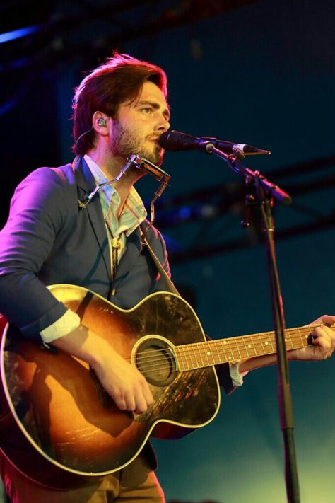 Ben Schneider of Lord Huron Write Music, Ancient Names, Lord Huron, Concert Aesthetic, Bon Iver, Nsw Australia, Hozier, Pictures Of People, Indie Rock