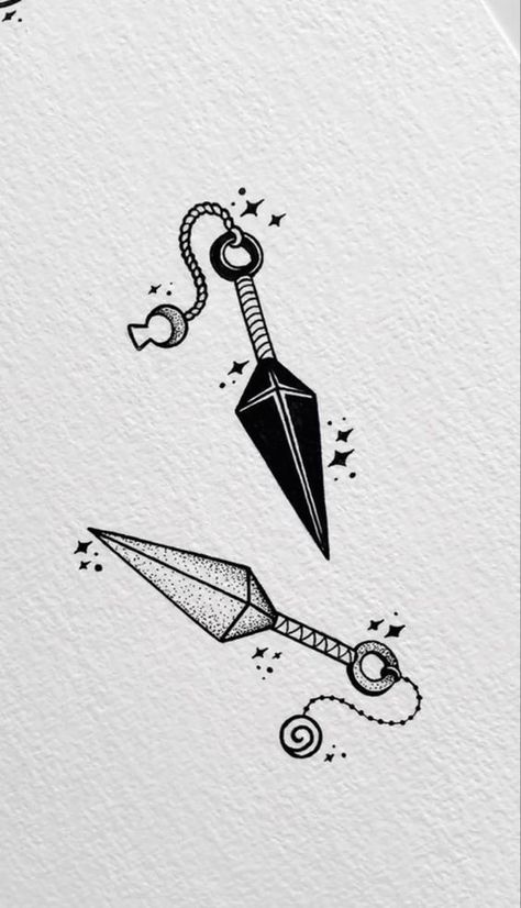 Drawing For Friends, General Tattoo, Matching Ideas, Couples Tattoo, Cute Matching Tattoos, Matching Friend Tattoos, Bestie Tattoo, Band Tattoos, Sister Tattoo