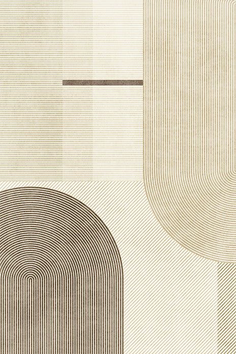 Living room modern rugs, extra large modern rugs, grey modern rugs, oversized modern area rugs, contemporary abstract rugs, dining room modern rugs, farmhouse rugs, contemporary area rugs, persian floor rugs, blue modern rugs, geometric modern rugs, red modern rugs, oriental area rugs, bohemia rugs, bedroom modern rugs Rugs For, Rugs Next To Bed, Modern Rugs Texture, Contemporary Round Rugs, Rugs Dining, Modern Floor Rugs, Large Modern Rugs, Modern Round Rugs, Rugs Colorful