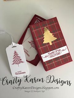 Christmas Gift Tags Stampin Up, Tags Stampin Up, Christmas Tags Handmade, Company Christmas Cards, Xmas Gift Tags, 3x3 Cards, Christmas Gift Tags Handmade, Christmas Simple, Xmas Tags