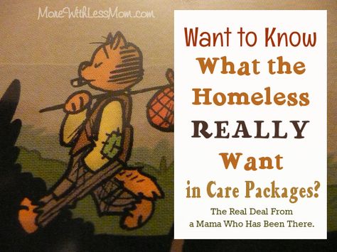 Homeless Bags, Homeless Care Package, Outreach Ideas, Community Service Ideas, Mission Projects, Blessing Bags, Service Projects, Charity Work, Care Packages