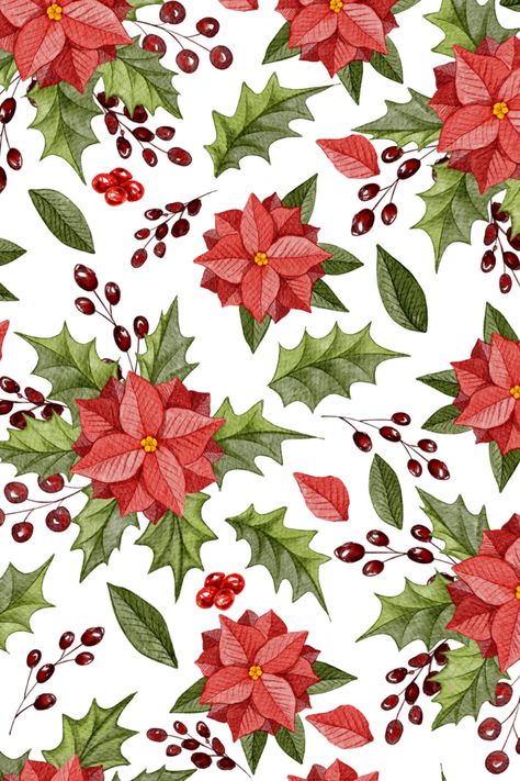 Christmas Backrounds, Christmas Wallpaper For Iphone, Wallpaper Backgrounds For Iphone, Background For Christmas, Aesthetic Christmas Wallpaper, Iphone Lock Screen, Christmas Papers, Christmas Decoupage, Christmas Wallpaper Backgrounds