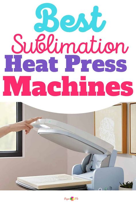 How To Use A Heat Press Machine, Heat Press Table Ideas, Cricut Autopress, Best Heat Press Machine, Tshirt Printing Business, Sublimation Heat Press, T Shirt Press, Steam Press, Heat Press Designs