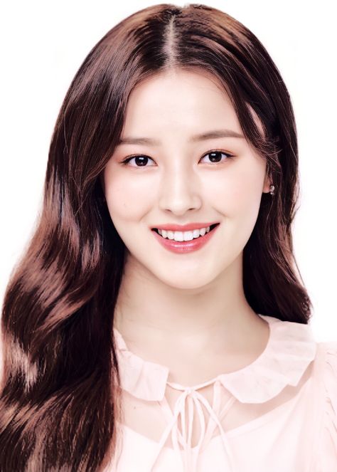 Nancy Korean, Momoland Nancy, Nancy Jewel, Nancy Jewel Mcdonie, Nancy Momoland, Drama Songs, Korean Drama Songs, Cool Face, Above The Clouds