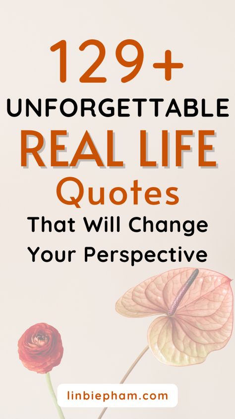 Feeling lost or stuck? Real life quotes about feelings can bring clarity and peace. Save this pin for a dose of true real life quotes when you need them most. Nothing Is Guaranteed Quotes, Best Quotes About Life Wise Words, Live Now Quotes, Being Real Quotes, Life Is Amazing Quotes, Living Life Quotes, Quotes About Feelings, Life Reality Quotes, Matter Quotes