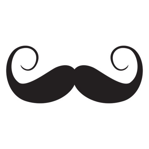 Mustache Logo, Moustache Style, Name Tattoo, Shirt Maker, Layout Template, Create T Shirt, Create A Logo, Graphic Image, Logo Icons