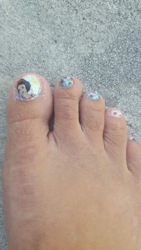 Ugly Feet Pedicure, Foot Pedicure, Jamberry Nails, Jamberry, Feet Nails, Toe Nails, Being Ugly, Greece, Sparkle