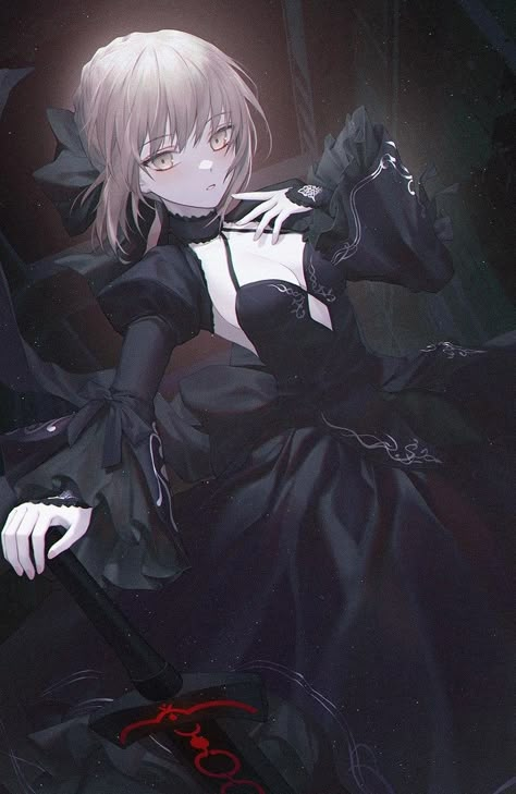 Fate Grand Carnival, Artoria Alter, Saber Fate Stay Night, Saber Alter, Series Artwork, Saber Fate, Fate Saber, Arturia Pendragon, Artoria Pendragon