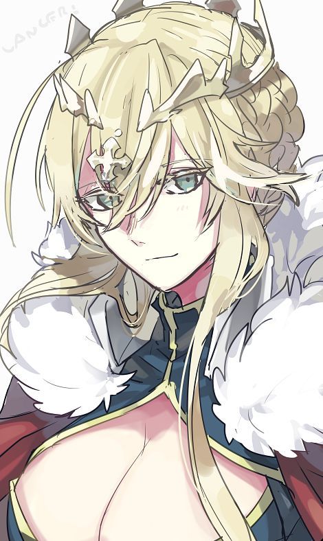 View full-size (470x788 379 kB.) Lancer Artoria Fanart, Altria Pendragon Lancer, Fate Grand Order Artoria Lancer, Fgo Artoria Lancer, Saber Fate Fanart, Fate Artoria Lancer, Artoria Pendragon Fanart, Saber Lancer, Lancer Artoria