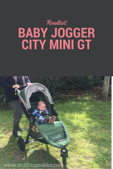 baby jogger city mini GT review / Baby Jogger review / pram review / baby product reviews Halloween Birthday Parties, Mommy Group, Mom Products, Parenting Videos, Easy Recipe Ideas, Fun With Kids, Borderline Personality, Baby Jogger, Family Travel Destinations