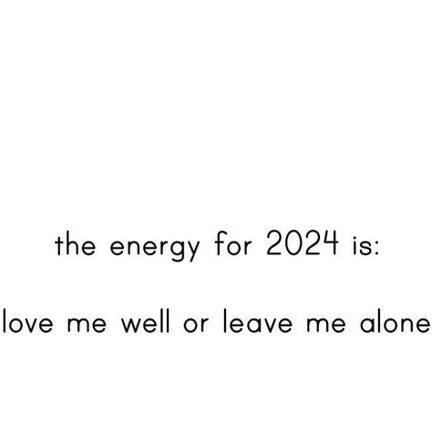 Matching Energy Quotes, Matching Energy, 2024 Energy, Match Energy, Goals 2024, Energy Quotes, Sending Love, December 1, Relationships Love