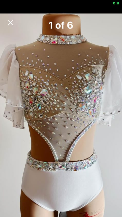 Star Dance Costume, Jazz Solo Costumes, Duet Costumes, Jazz Dance Costumes Sassy, 2024 Costumes, Dance Drawings, Majorette Costumes, Solo Dance Costumes, Pretty Dance Costumes