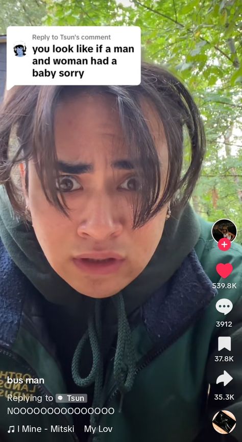 Tiktok screenshots Tiktok Funny Screenshots, Funny Tik Tok Screenshots, Tik Tok Screenshots Funny, Weird Tiktok Screenshots, Insane Tiktok Screenshots, Cringe Tiktok Screenshots, Unhinged Tiktok Screenshots, Tik Tok Screenshots, Funny Tiktok Screenshots