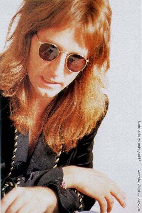 John Waite - Bad English John Waite Singer, John Waite, Heart On Fire, Velvet Revolver, John Lennon Beatles, The Monkees, Alice In Chains, Def Leppard, Van Halen