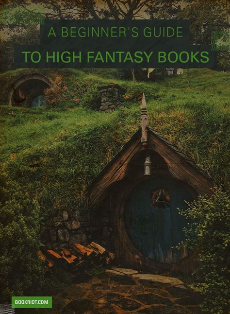 Readers Advisory, High Fantasy Books, Writing Reference, Writers Tips, Hard Science Fiction, Fantasy Writing, Irish Fairy, Fantasy Genre, Fantasy High