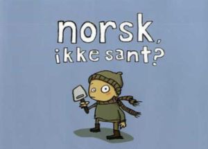 30 steps to become a Norwegian - ScandiKitchen Norwegian Phrases, Norwegian Sayings, Norwegian Traditions, Norwegian Quotes, Learning Norwegian, Oslo Winter, Norwegian Cuisine, Scandinavian Travel, Norwegian People