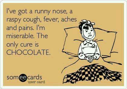 Fever Quotes Sick, Feeling Sick Quotes, Fever Quotes, Sick Day Essentials, Sick Quotes, Funny Get Well, Caption For Girls, Drunk Humor, Spoonie Life