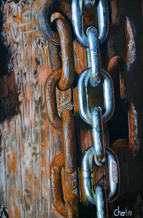 Rusty Metal Art, Lock Art Theme, Art Gcse Lock Theme, Lock Gcse Art Theme, Lock Theme Art Gcse, Ageing Art, Lock Art Gcse, Lock Artwork, Rust Drawing