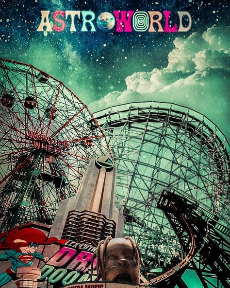 Astroworld Wallpaper Iphone, Astroworld Wallpaper, Travis Scot, Travis Scott Iphone Wallpaper, Astro World, Dope Wallpaper Iphone, Rapper Wallpaper Iphone, Travis Scott Wallpapers, Travis Scott Astroworld