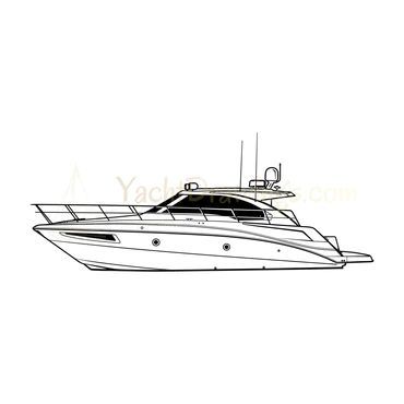 Speed Boat Drawing, Yacht Drawing, Yacht Sketch, Draw Objects, Redwork Patterns, Boat Drawing, Map Projects, Shark Tattoos, Speed Boat