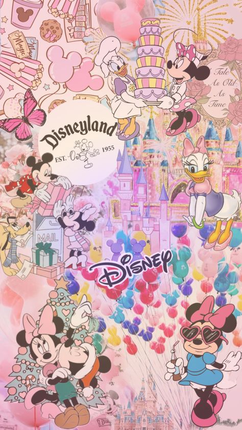 #wallpaper #disney #disneyland #pastelaesthetic Disney Pastel Wallpaper, Disney Ipad Wallpaper Backgrounds, Disney Plus Wallpaper, Shuffles Disney, Disney Wallpapers Aesthetic, Disney Ipad Wallpaper, Disney World Wallpaper, Disneyland Iphone Wallpaper, Disney Movies List