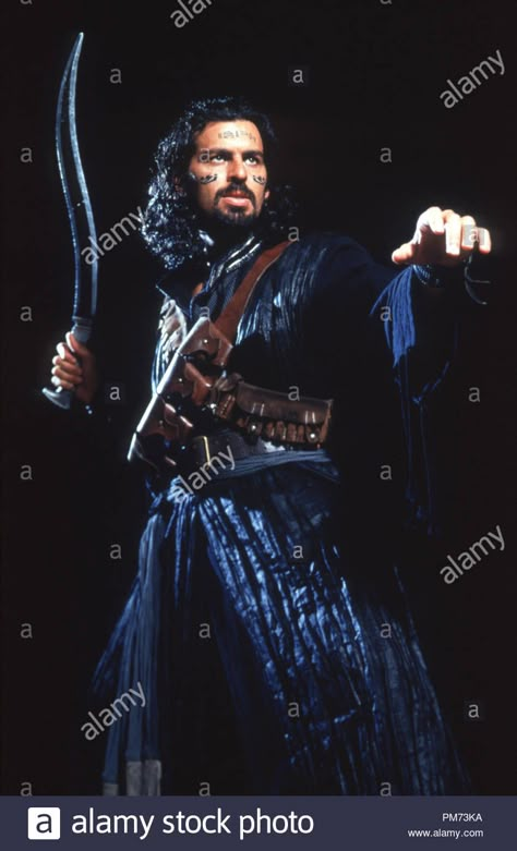 Download this stock image: Film Still / Publicity Still from The Mummy Returns Oded Fehr © 2001 Universal Photo credit: Frank Ockenfels  File Reference # 30847165THA  For Editorial Use Only -  All Rights Reserved - PM73KA from Alamy's library of millions of high resolution stock photos, illustrations and vectors. The Mummy Oded Fehr, Oded Fehr The Mummy, Mummy Fancy Dress, Frank Ockenfels, Ardeth Bay, The Mummy Movie, Arnold Vosloo, Oded Fehr, The Mummy 1999