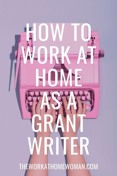 How To Become A Grant Writer, Freelance Paralegal, Writing Freelance, Grant Proposal Writing, Freelance Tips, Vision 2024, Grant Money, Writing Portfolio, Grant Proposal