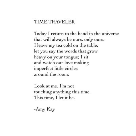 Amy Kay on Instagram: “Oh you know just thinking about temporal paradoxes in time travel and how I’d be a terrible time traveler because I need to CHANGE…” Time Travel Aesthetic, I Need To Change, Unique Words Definitions, Time Traveler, Word Definitions, Travel Writing, Slow Burn, Unique Words, Roller Coaster