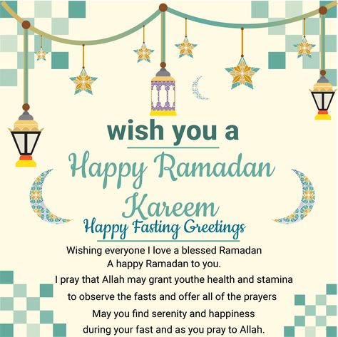 Wish Ramadan Kareem, Ramadan Kareem Wishes, Nature Iphone Wallpaper, High Resolution Backgrounds, Durga Puja, Islamic Inspirational Quotes, Ramadan Kareem, I Pray, Vector Background