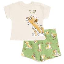 Toddler Boy Disney Outfit, Lion King Shirt, Cute Disney Outfits, Disney With A Toddler, Disney Toddler, King Simba, Disney Outfit, Lion King Simba, Boy Stuff