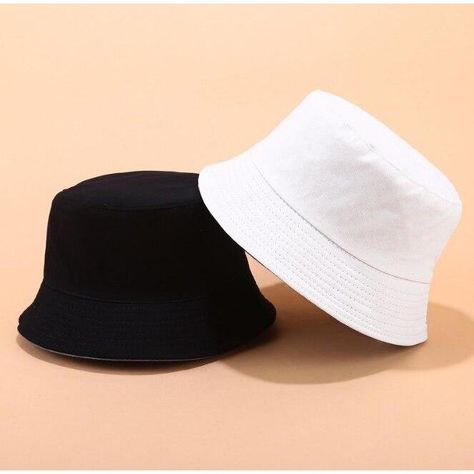 Black Men Casual Style, Cap Men Fashion, Cute Beret, Panama Hat Men, Mens Outwear, Black Bucket Hat, Bucket Hat Women, Hats Women, Trendy Hat