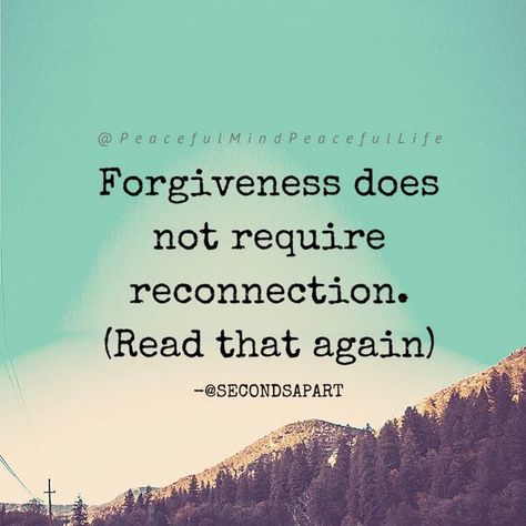 Year End Questions, I Forgive You Quotes, Forgive And Forget Quotes, Forgive Yourself Quotes, Ceo Of Your Life, Love For Yourself, Peaceful Mind Peaceful Life, Peaceful Mind, Forgiveness Quotes