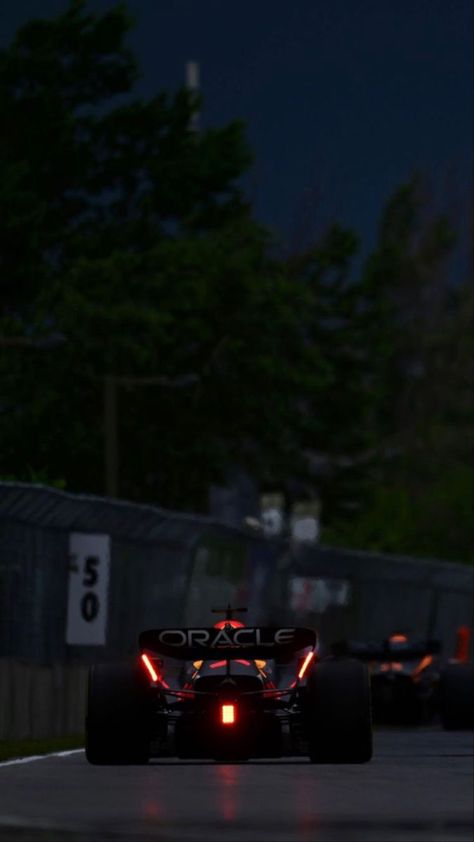 car, formula 1, sports car, sports car racing, formula one car, auto racing, race, competition, championship, action, track, vehicle, outdoors, blur, flame Charles F1 Wallpaper, F1 Night Race Aesthetic, Max Verstappen Storm Lap, Formula 1 Iphone Wallpaper, F1 Wallpapers, Aryton Senna, Red Bull F1, Image Moto, F1 Wallpaper Hd