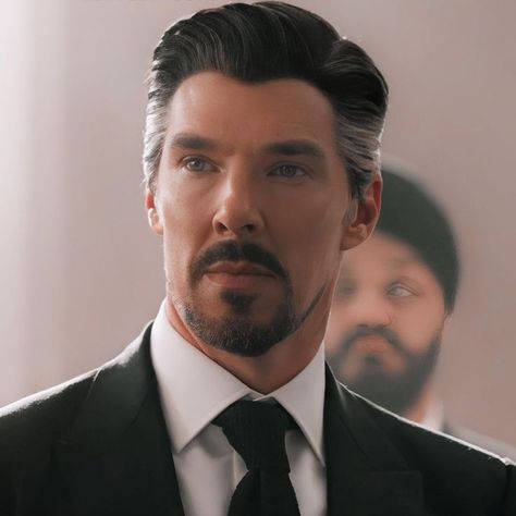 Stephan Strange, Stephen Strange Icon, Doctor Strange Icon, Doc Strange, Doctor Strange Benedict Cumberbatch, Avengers Theme, Stephen Strange, Picture Of Doctor, Sherlock Holmes Bbc