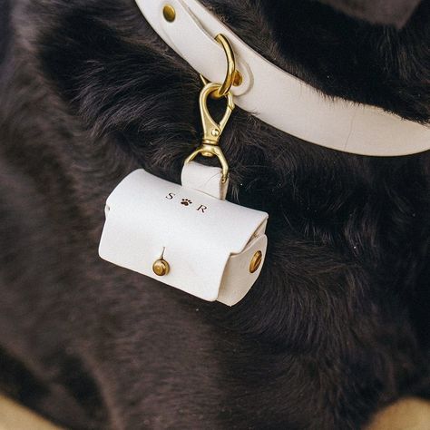 Personalised Wedding Ring Bearer Pouch For Dogs Puppy Ring Bearer, Ring Bearer Dog Ideas, Dog Involved In Wedding, Dogs In Weddings Ideas, Dog At Wedding Ideas, Dog Incorporated In Wedding, Wedding Ideas With Dogs, Dog Ring Bearer Ideas, Dogs At Weddings Ideas