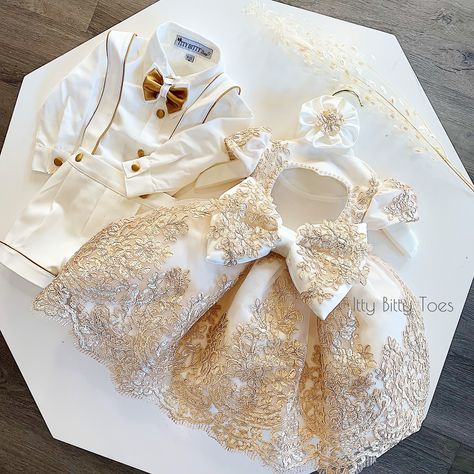 Gown Birthday, Twin Baby Clothes, Luxury Baby Clothes, Dresses Christmas, Wedding Dresses For Kids, Dress Couture, Kids Dress Wear, Twin Outfits, Sister Outfits