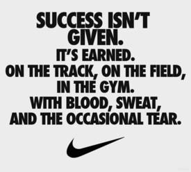 track and field quotes - Google Search | Sports and games ... Track Quotes, Athlete Quotes, Sports Motivation, Nike Quotes, Basketball Quotes, Running Quotes, Soccer Quotes, Sport Quotes, Run Happy