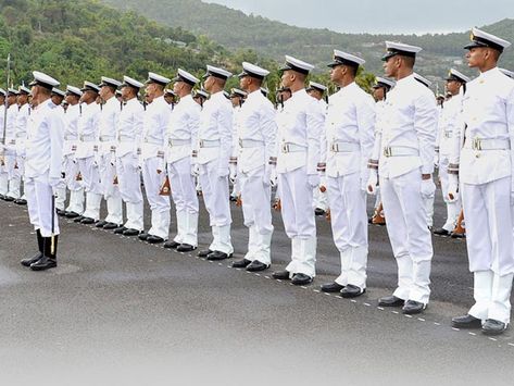 Indian Navy Recruitment 2019: Application Invited ... Indian Navy Officers, Indian Coast Guard, Class Jobs, Railway Jobs, Aptitude Test, Naval Force, Indian Navy, Medical Tests, Company Job