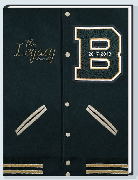 Birdville High School Yearbook Cover 17-18 Yearbook Mods, Yearbook Covers Themes, Yearbook Covers Design, Yearbook Template, Yearbook Class, Yearbook Staff, Yearbook Cover, Yearbook Spreads, Cover Design Inspiration