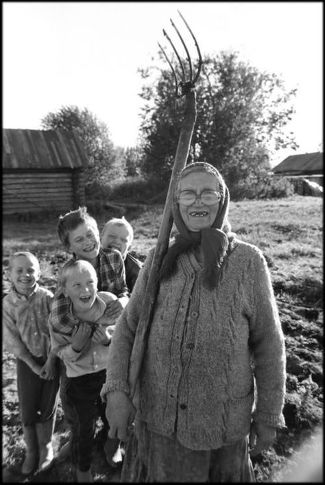 Советская ностальгия / Назад в СССР / Back in USSR Soviet Aesthetic, Back In The Ussr, Days Out, Having Fun, Couple Photos