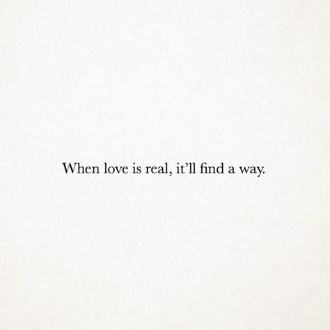 Quote Beautiful, Complicated Love, Relationship Quotes For Him, Romance Quotes, Soulmate Love Quotes, Waiting For Love, Soulmate Quotes, Simple Love Quotes, True Love Quotes