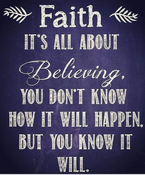 Inspirational Mondays     Inspirational Mondays   August 08 2016 at 07:48AM via Instagram http://ift.tt/2aTrZ0E Keep The Faith Quotes, It Will Happen, Sunday Quotes, Keep The Faith, Verse Quotes, Faith In God, Faith Quotes, The Words, Woman Quotes