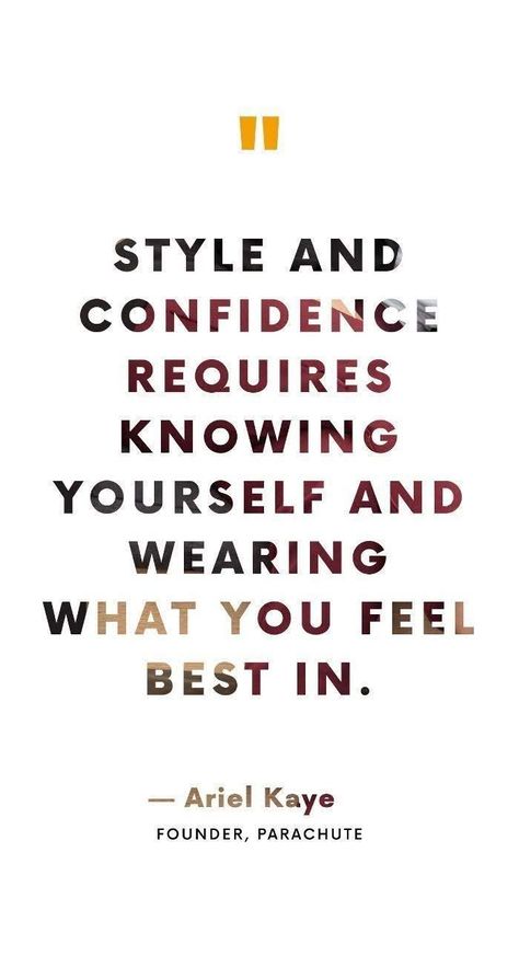 Know yourself and express your style.❤️🥰😘👍#staytrue #beyourself #expressyourself #style #beauty #fashion #authenticity #rockit #personality #selfconfidence #dressup #shineon #charisma Amg Aesthetic, Thrifting Quotes, Knowing Yourself, Fashion Quotes Inspirational, Business Major, Fashion Quote, Shopping Quotes, Trust Your Instincts, Beauty Quotes