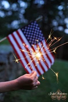 Patriotic Photography, Memorial Day Photos, 4th Of July Photography, 4th Of July Photos, July Holidays, 4th Of July Nails, Reflection Photography, Proud To Be An American, Let Freedom Ring