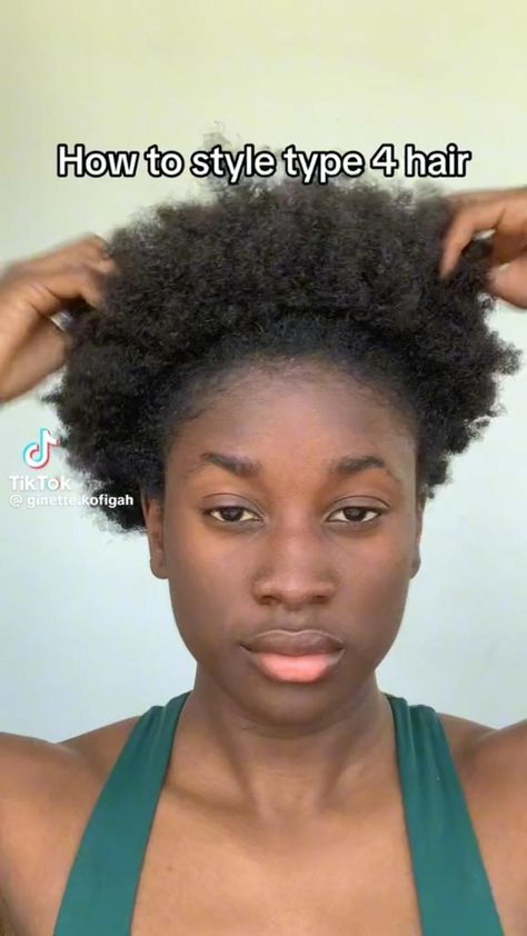 Elevate Your Style with These Afro Hairdos Afro Hair Outfits, Hairstyles For Short 4c Hair, Short 4c Hair, Protective Styles For Natural Hair Short, 4c Natural Hairstyles Short, Short Afro Hairstyles, Short Natural Curly Hair, Natural Hair Bun Styles, Natural Hair Stylists