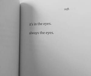 Magical Eyes Quotes, Its In The Eyes Always The Eyes, It’s The Eyes Always The Eyes, Quotes About Eyes, Eyes Quotes Soul, Eyes Quotes, Eye Quotes, Street Quotes, Qoutes About Love